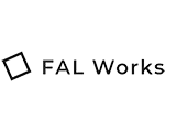FAL Works