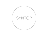 Syntop